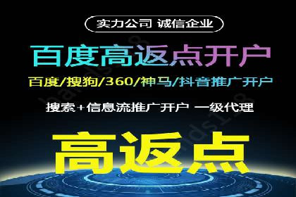 谷歌竞价广告的创意执行与效果评估——某品牌案例